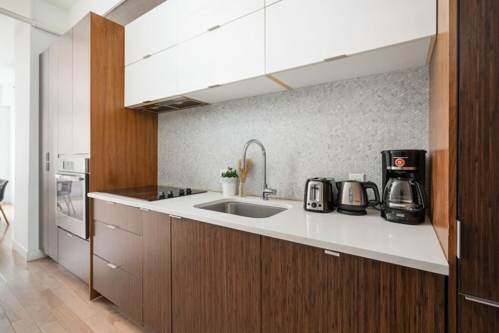 Фото Le Merrill Boutique Hotel