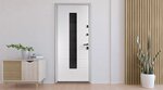 Any-doors (Zelenograd, 1204), doors