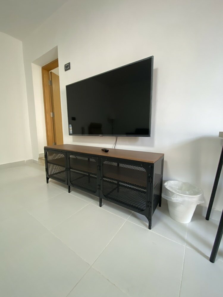 Фото Lemon Tree Residence