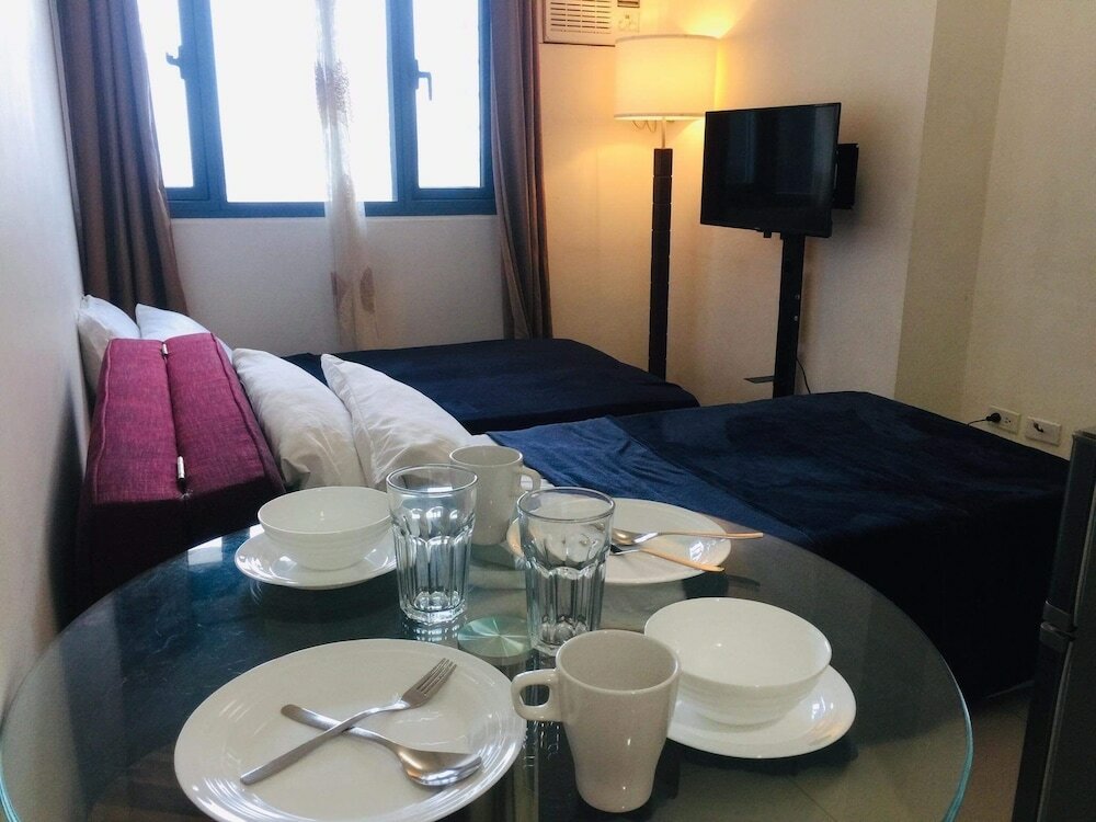 Фото Grand Riviera Suites