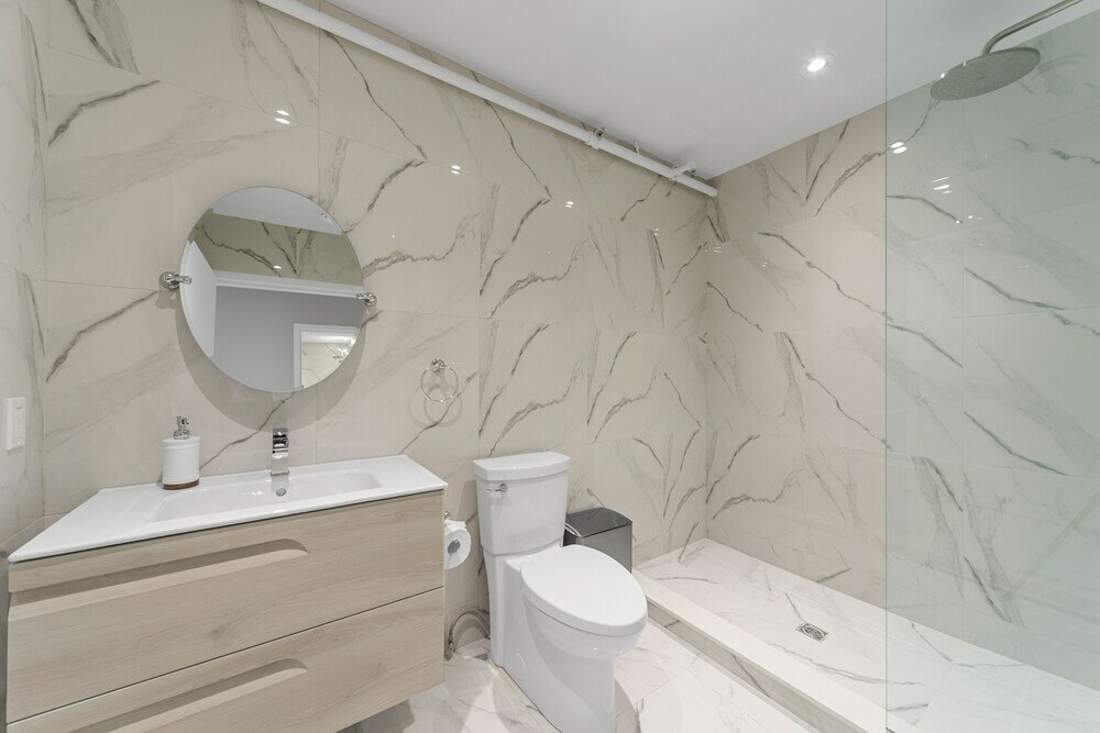 Фото Elegant Suites De La Montagne- Dtwn Mtl