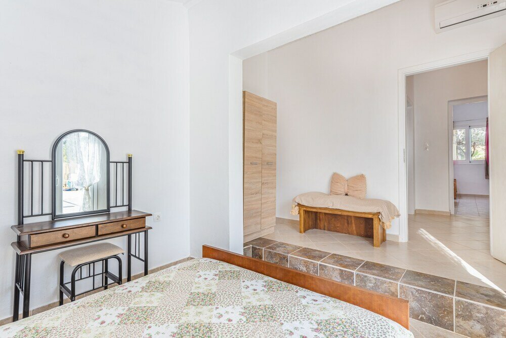 Фото Levanda Villas