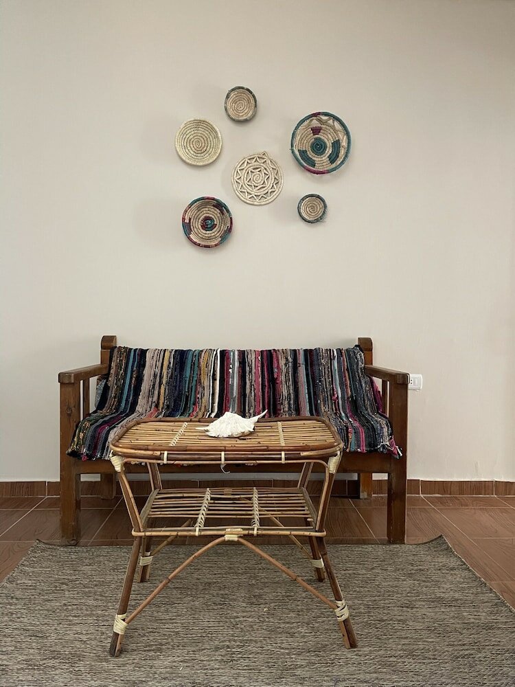 Фото La Casa Guest House