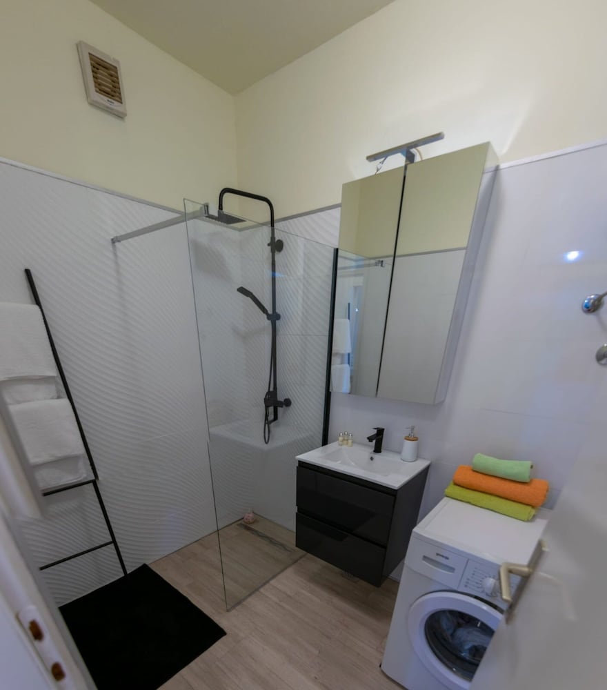 Фото Apartment Danny