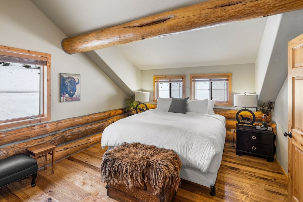 Фото Beachside Lodge