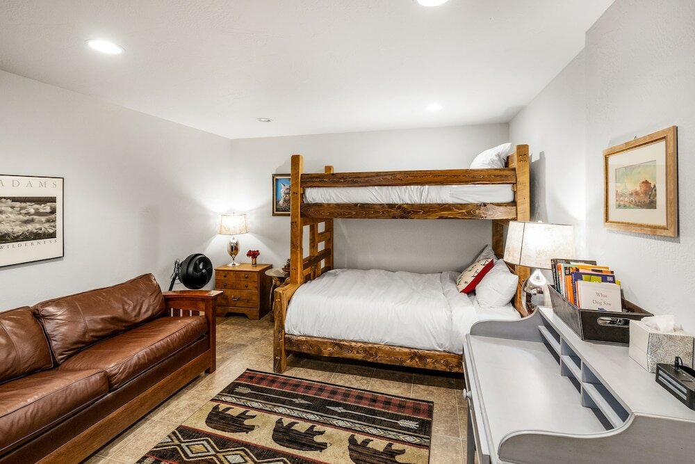 Фото Beachside Lodge