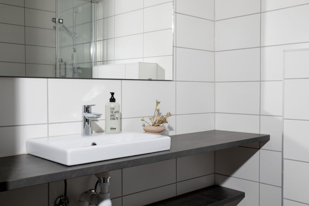 Фото Bob W Sentralen