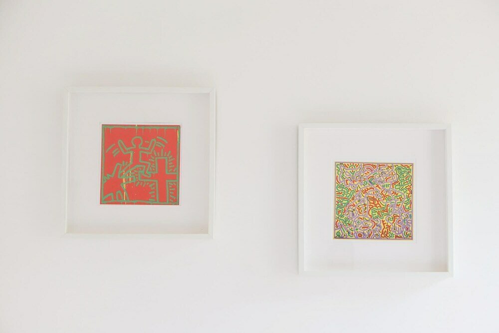 Фото La casa di Lollo by Wonderful Italy