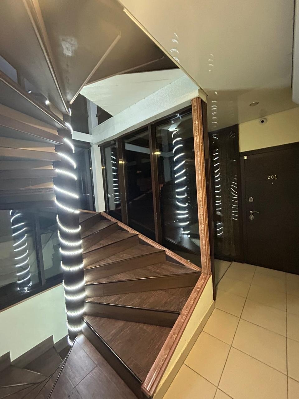 Фото Жасмин