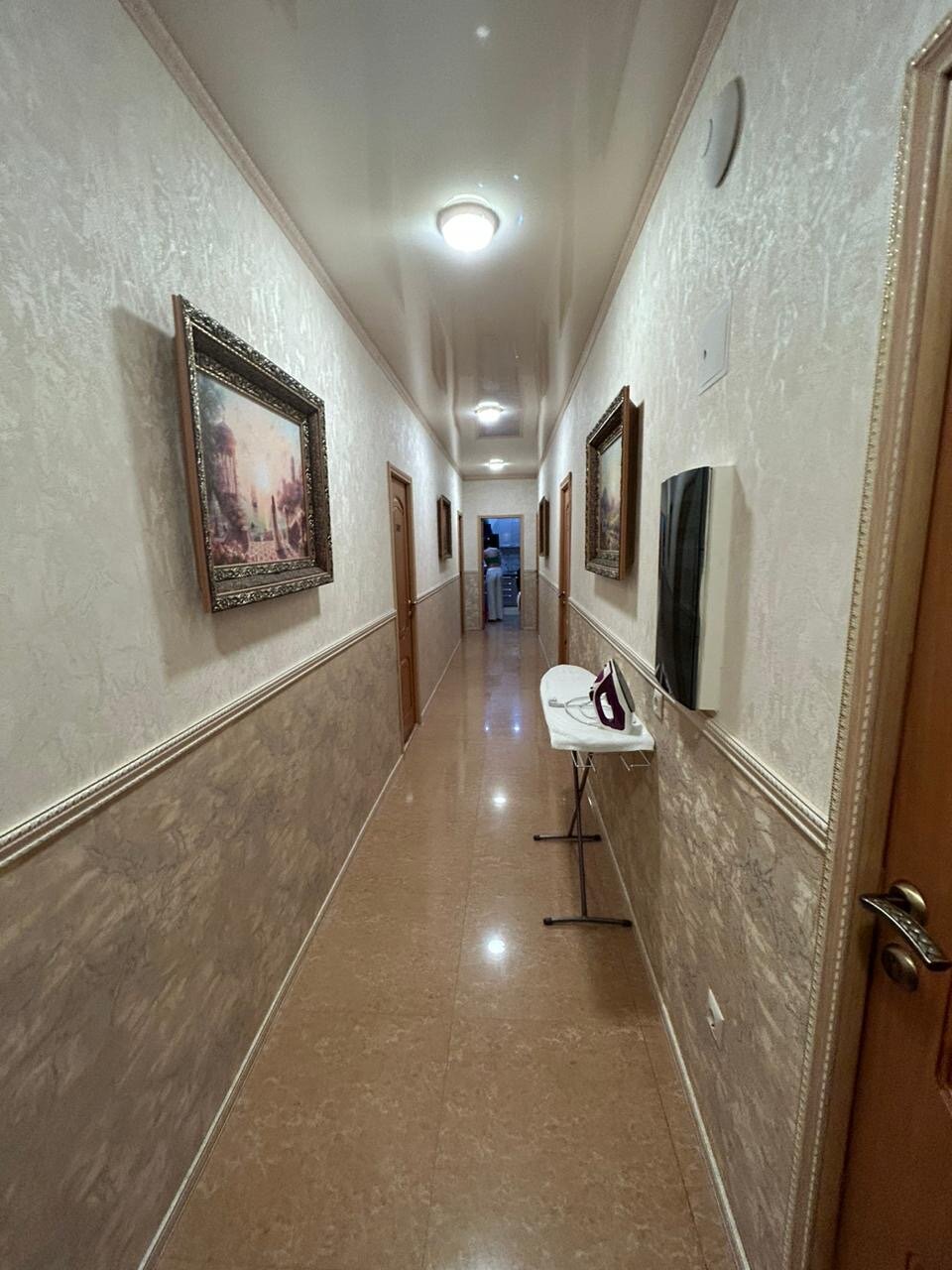 Фото Жасмин