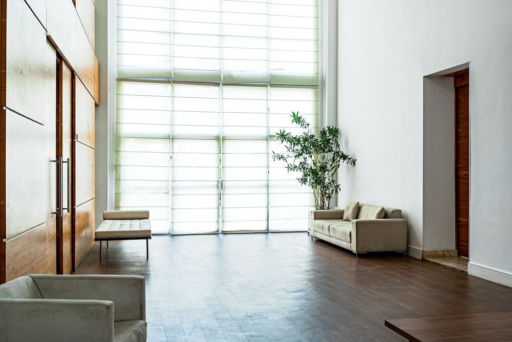 Фото Charlie Nyc Berrini