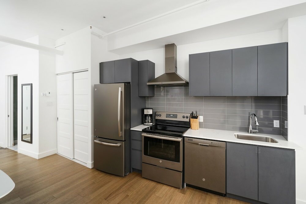 Фото Bakan - Palais des Congres