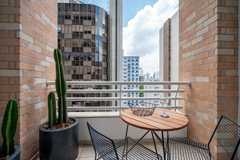 Фото Charlie Nyc Berrini