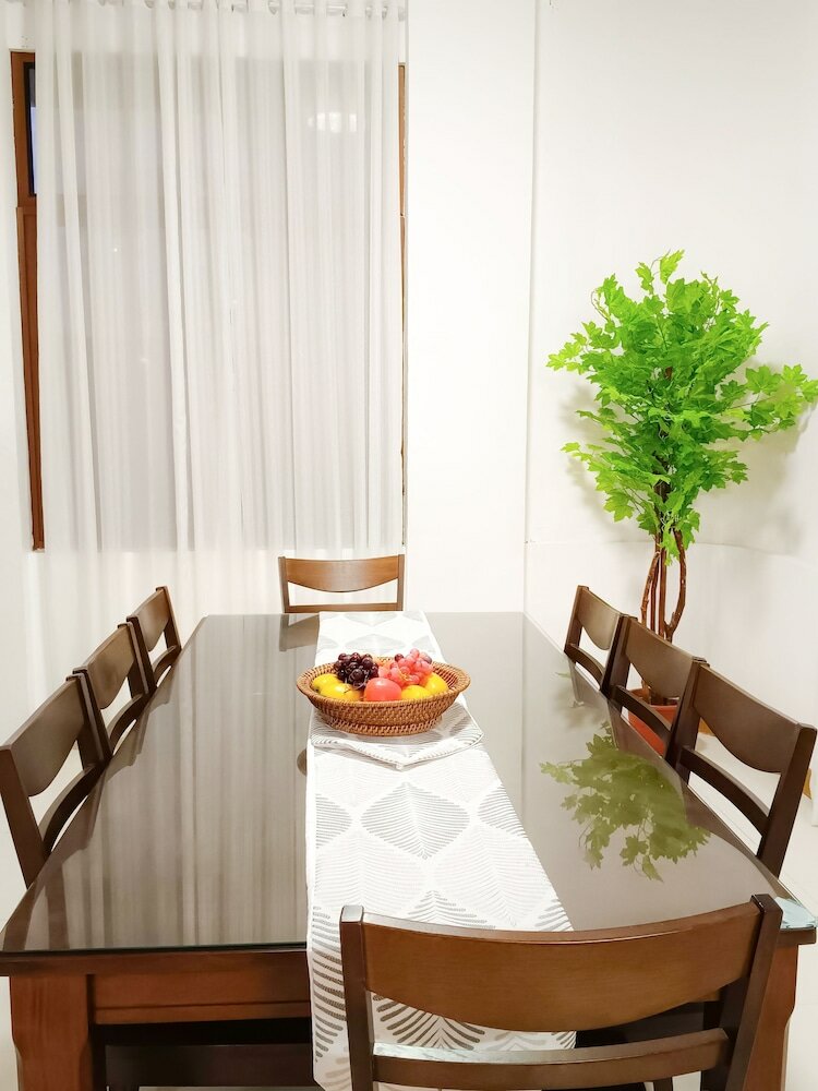 Фото Laciaville Resort Hotel