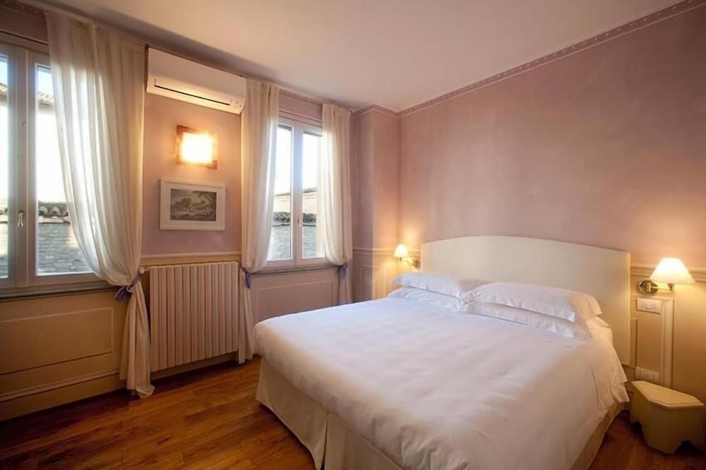 Фото Relais Vimercati