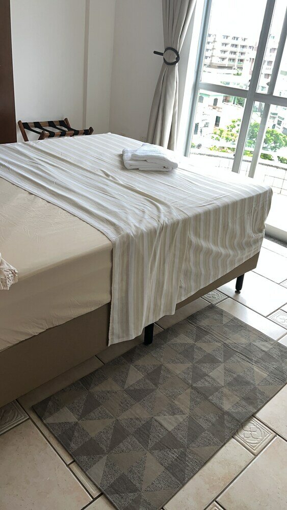 Фото Cobertura Luxo Praia Do Forte