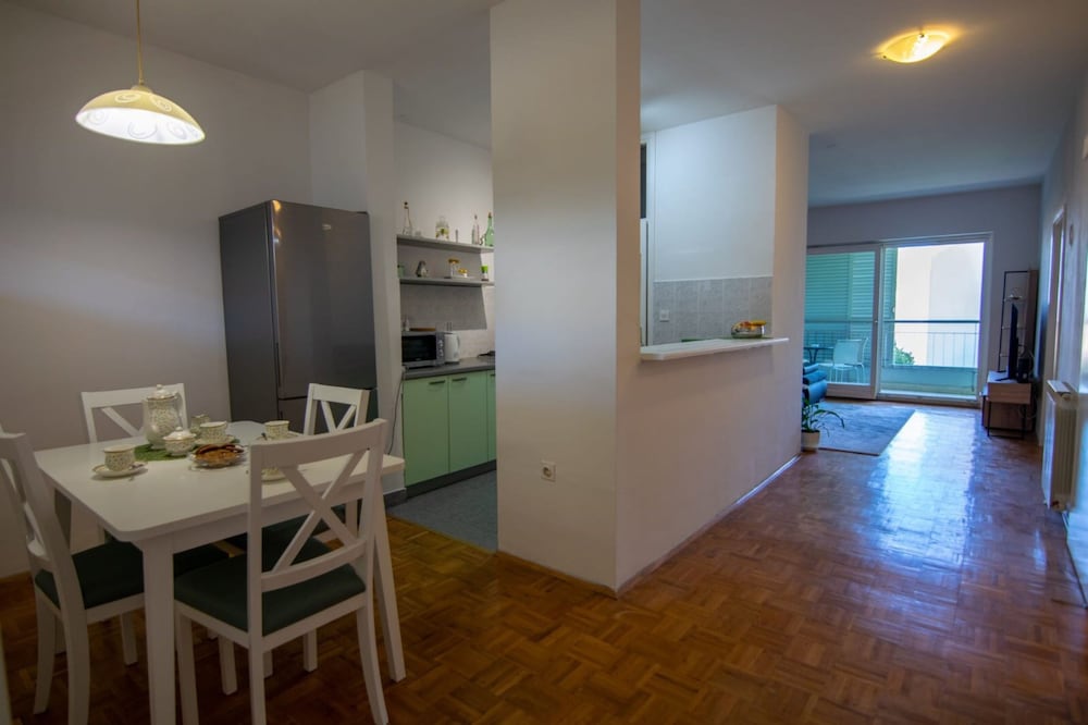 Фото Apartment Danny