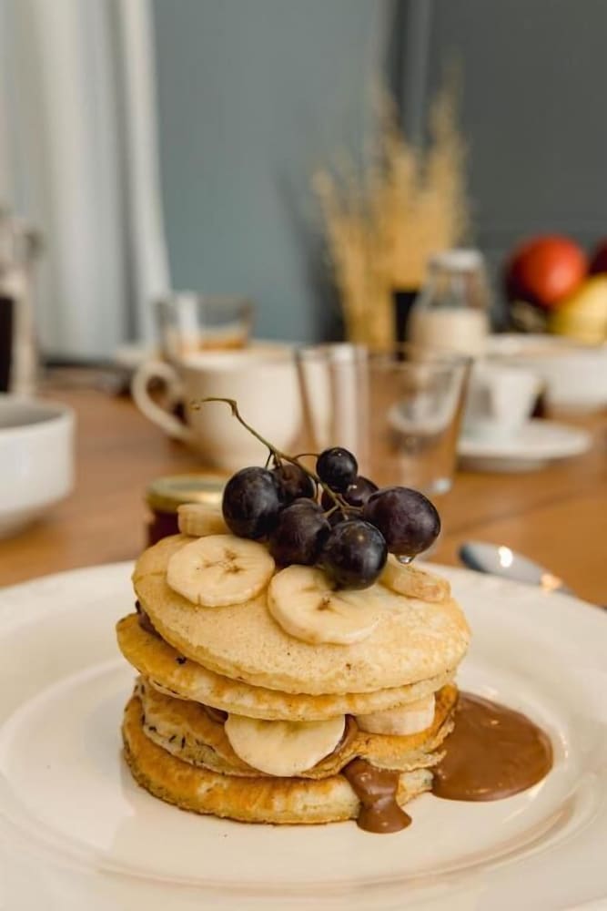 Фото Naiades the residence ioannina castle