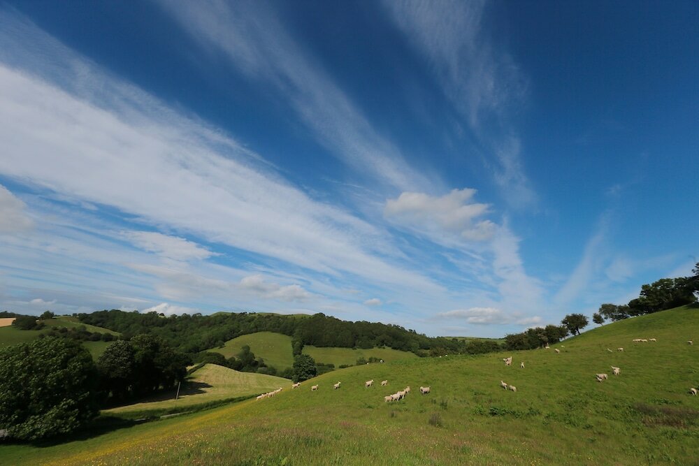 Фото Upper Gelli