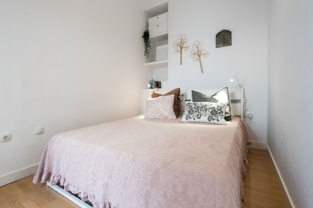 Фото Casa Palacio Sur I