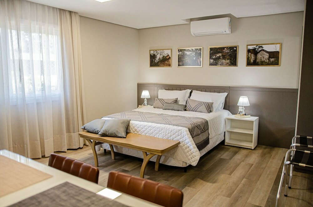 Фото Villary Flats