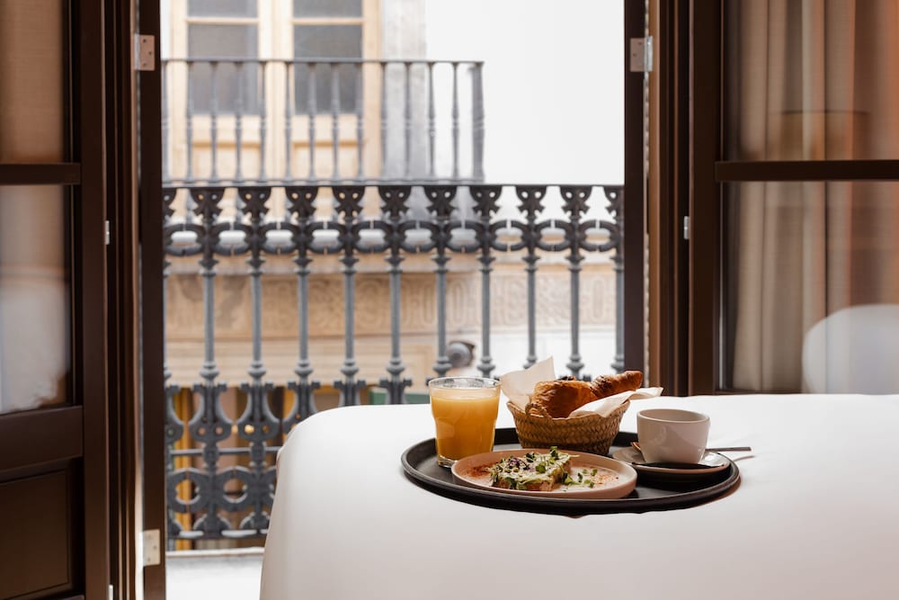 Фото Sonder Los Arcos