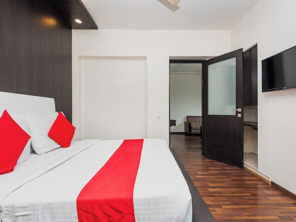 Фото Hotel Balwas