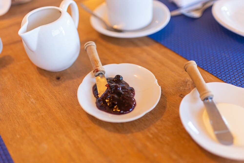 Фото Las Marinas Bh