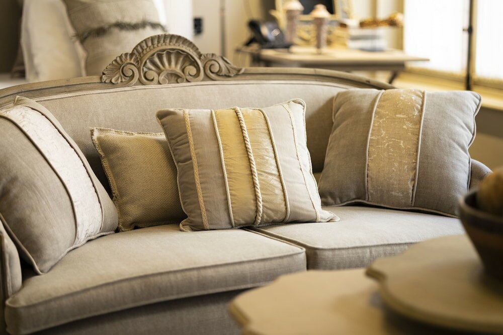 Фото Cobergher Hotel