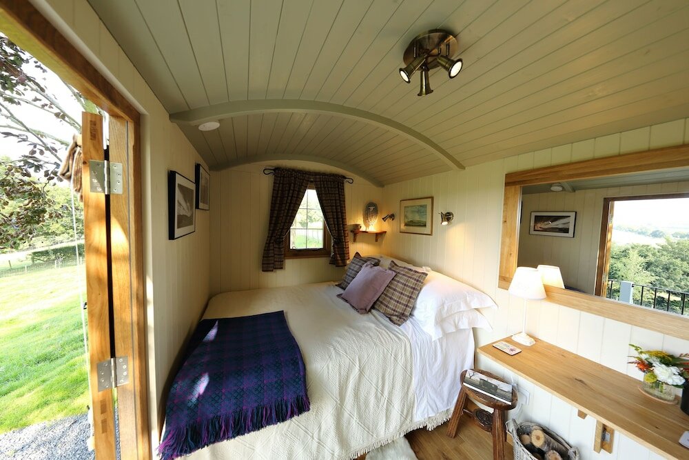 Фото Upper Gelli