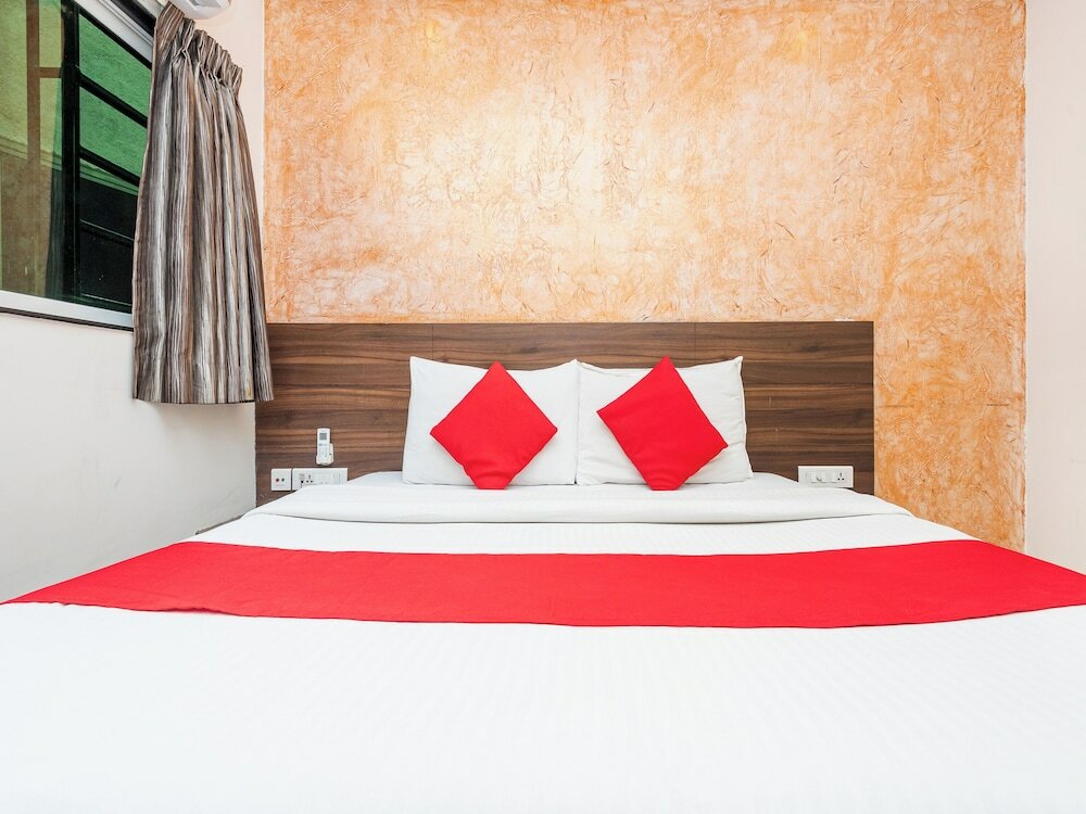 Фото Hotel Balwas