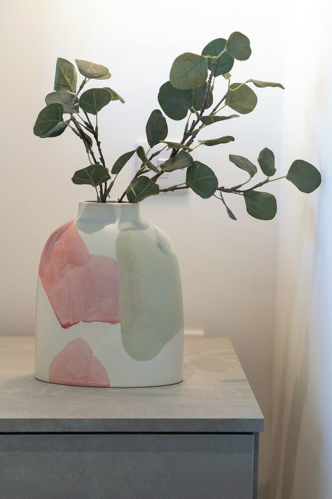 Фото The Madison