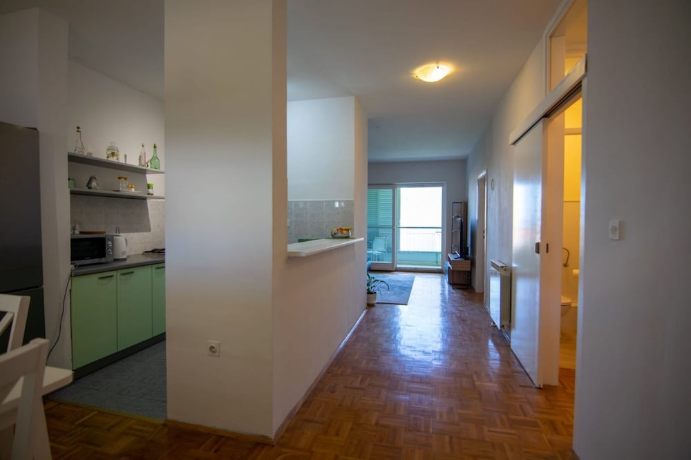 Фото Apartment Danny