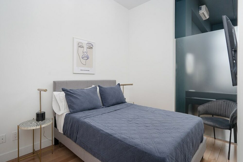 Фото Le Merrill Boutique Hotel