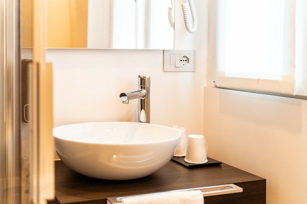 Фото Hotel del Conte