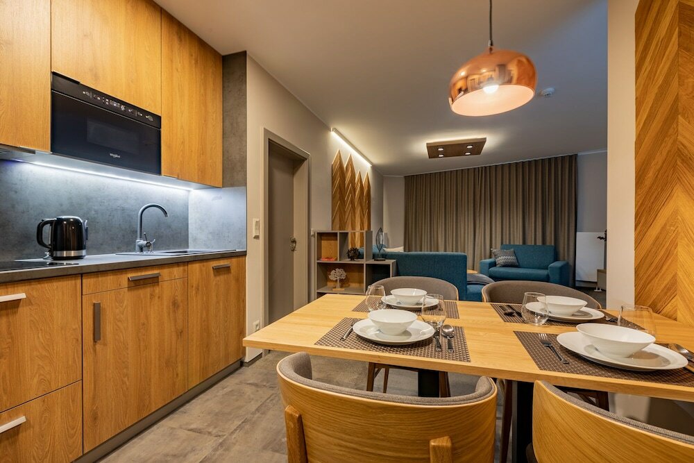 Фото Aplend Lake Resort