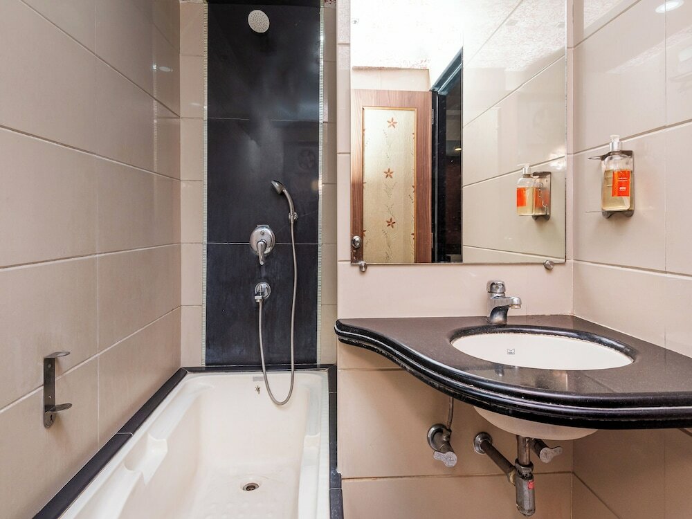 Фото Hotel Balwas