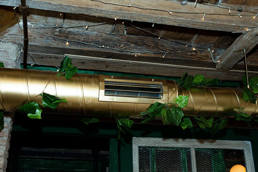 Фото Apartamentos Cv