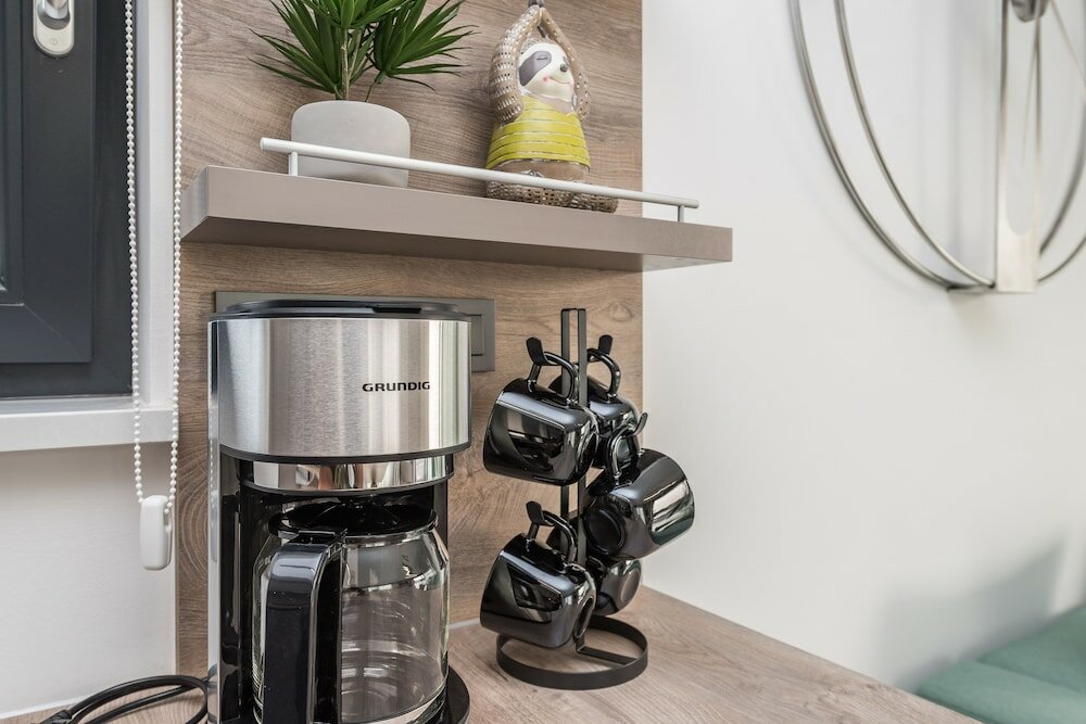 Фото Luxury villas Joy