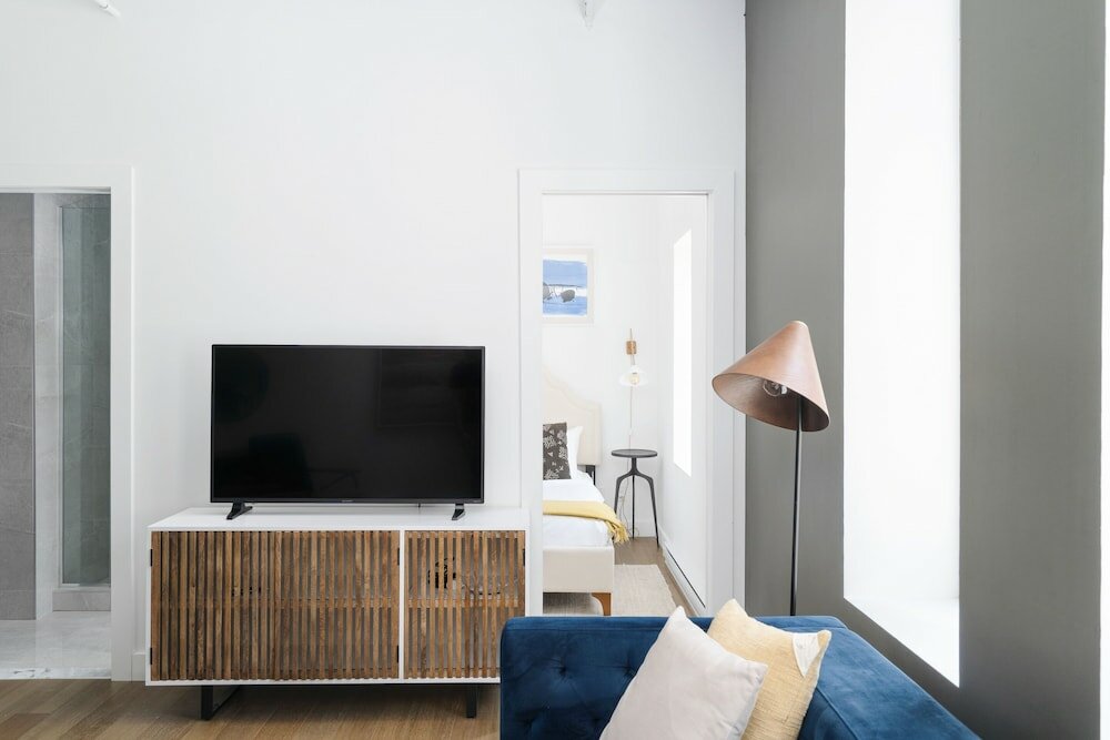 Фото Bakan - Palais des Congres