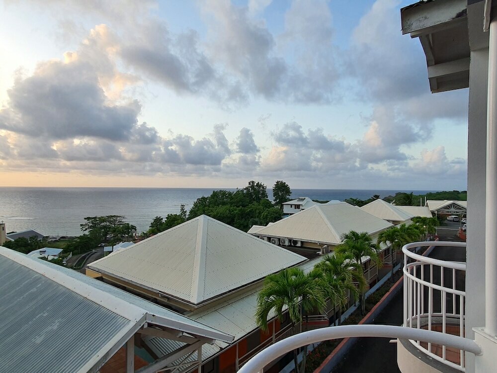 Фото Studio abricot 309