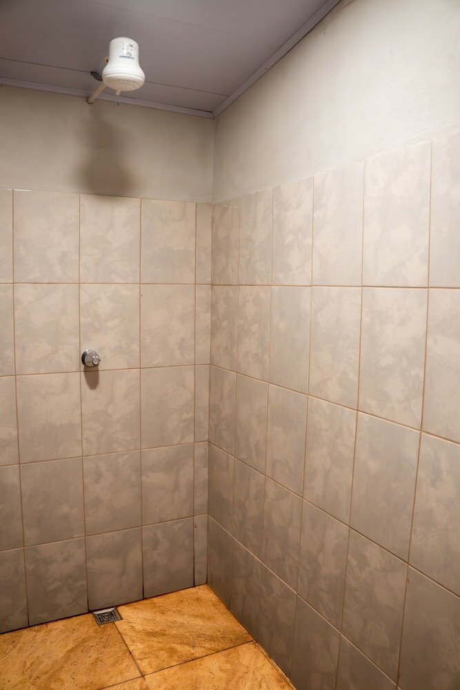 Фото Eco Hotel Puerto Urbano