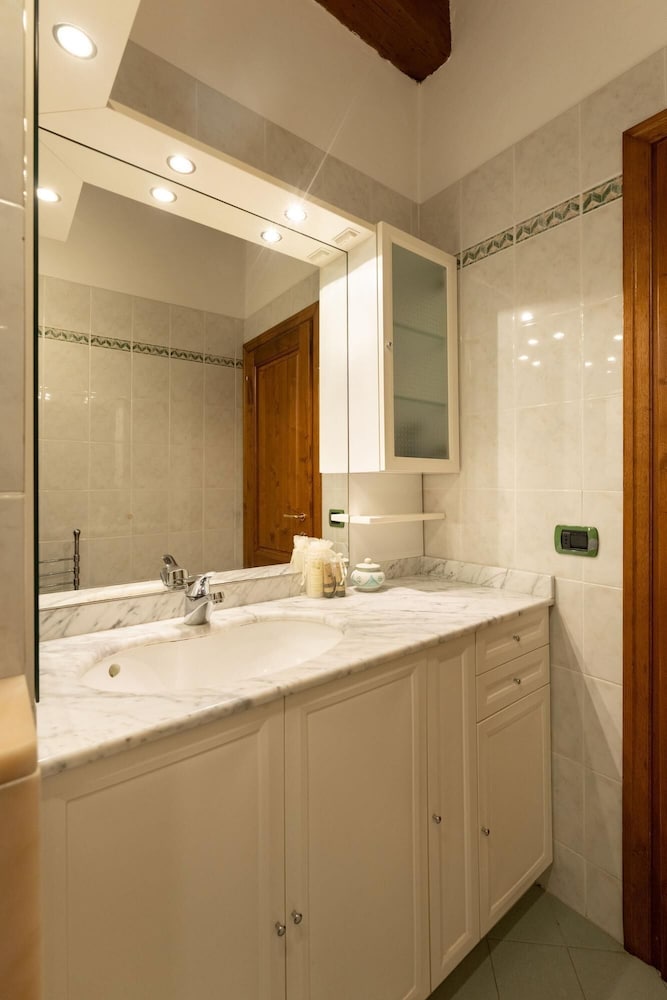 Фото Banchi Apartment in Firenze