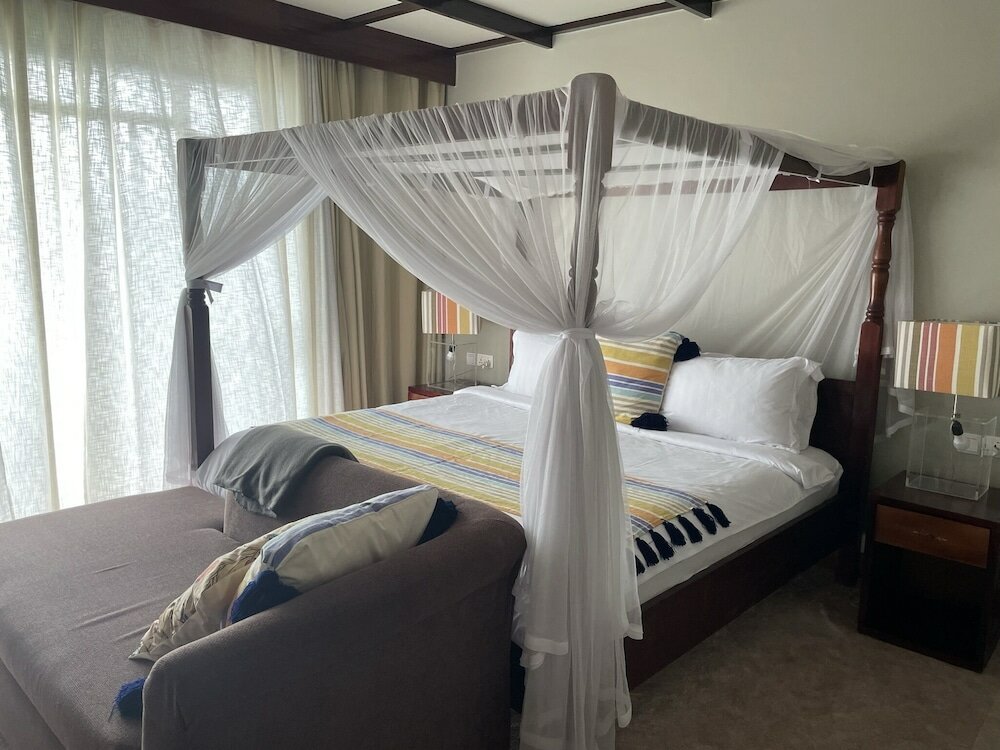 Фото Governor's Residence