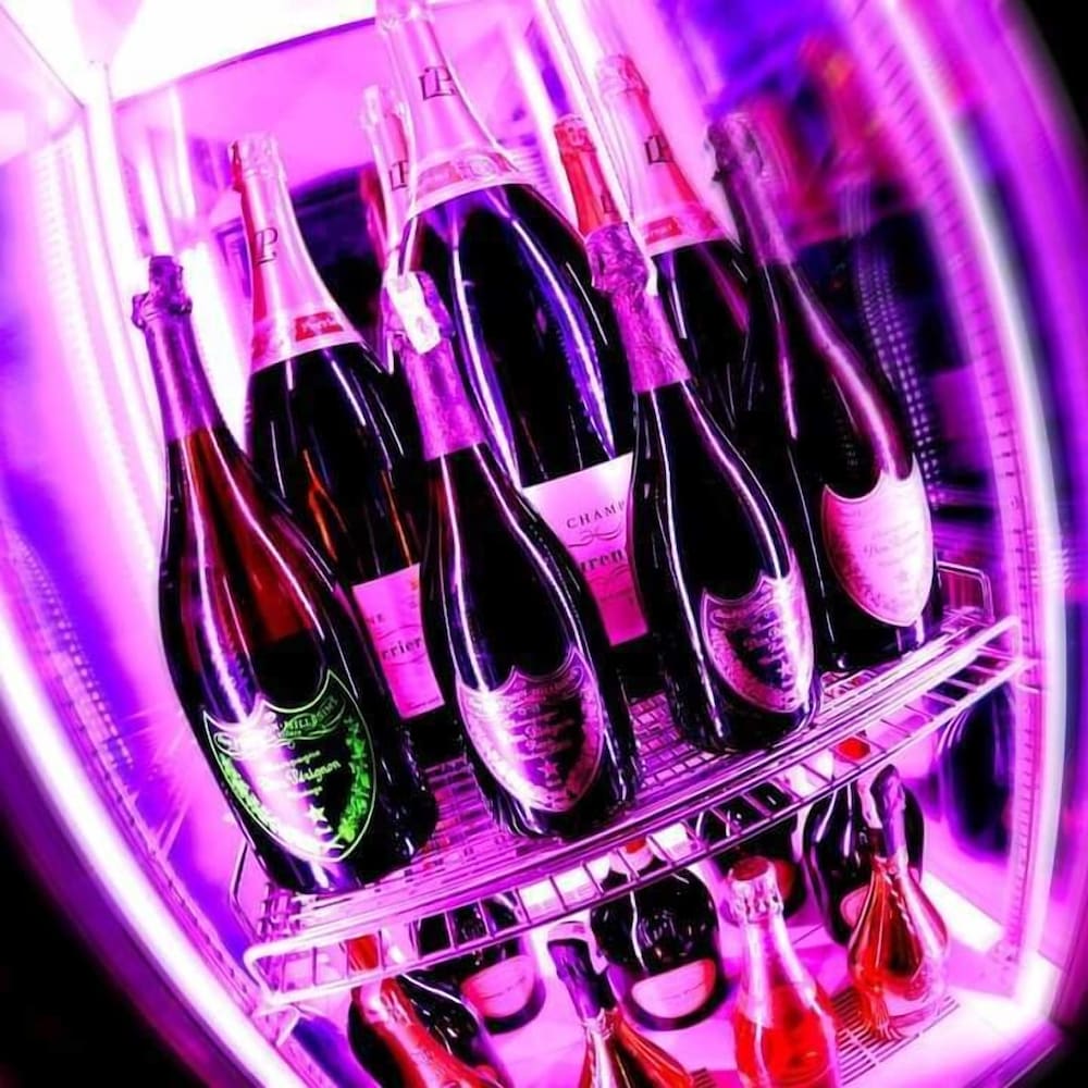 Фото Hotel Dar Taoufik