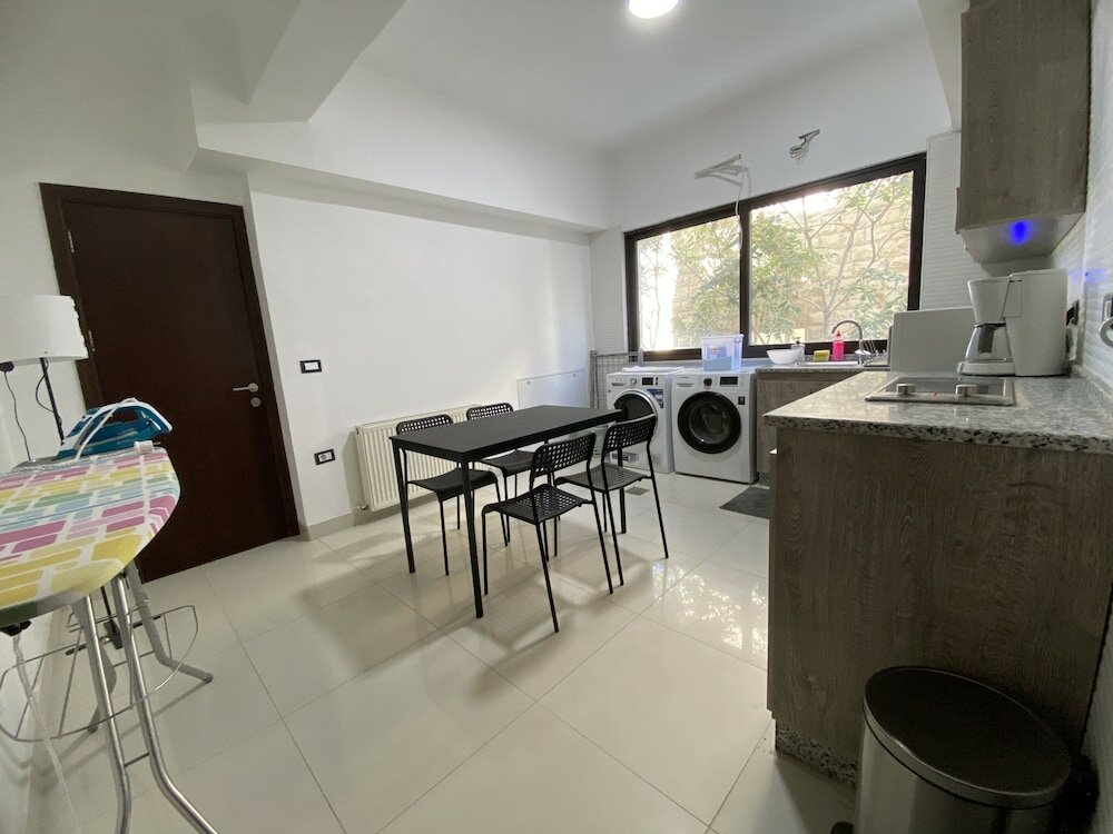 Фото Lemon Tree Residence