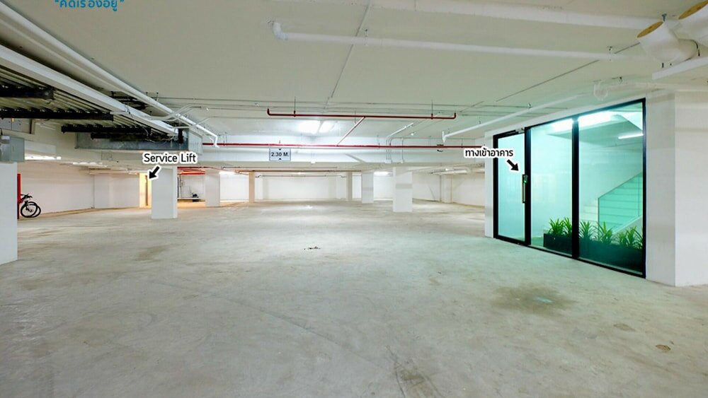 Фото The Heaven at Star Hill Condo