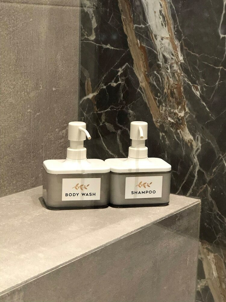 Фото Alikon Adult Only