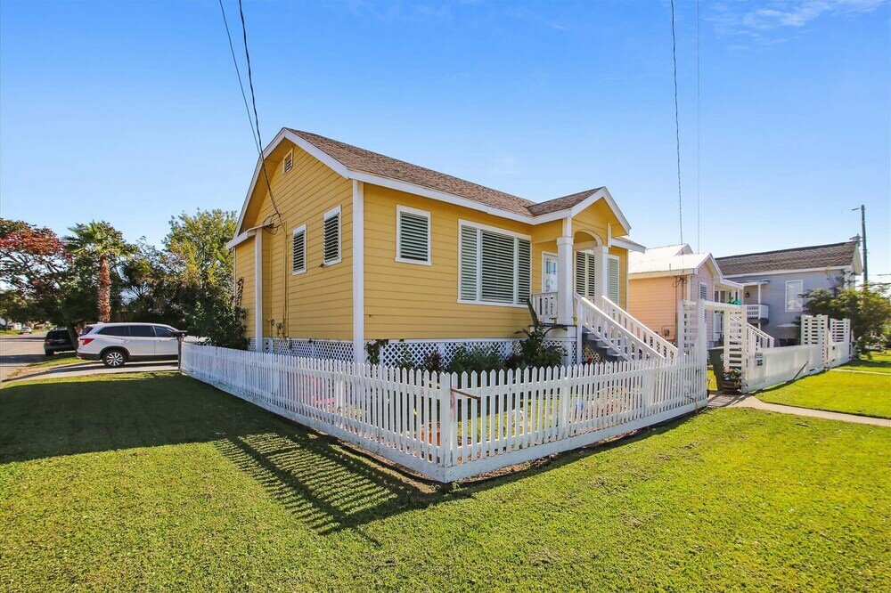 Фото Patty's Place