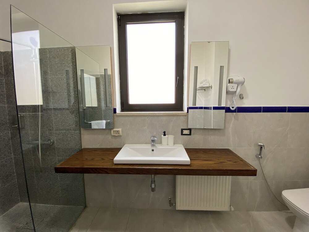 Фото Lemon Tree Residence